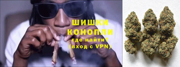 мет Михайлов