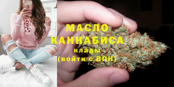 шишки Михайловка