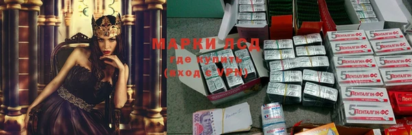 шишки Михайловка