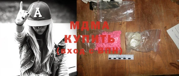 гидропоника Михайловск