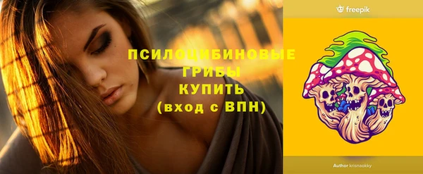 гидропоника Михайловск
