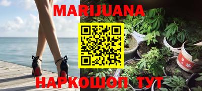 крисы Беслан