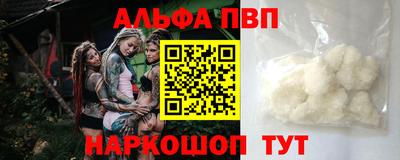 стаф Берёзовский