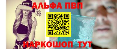 стаф Берёзовский