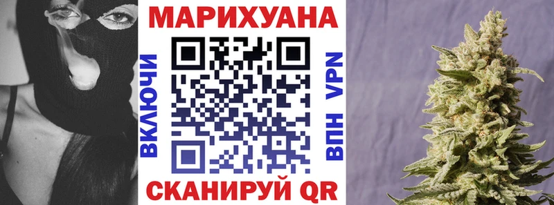 дарнет шоп  Волгоград  МАРИХУАНА тримм 